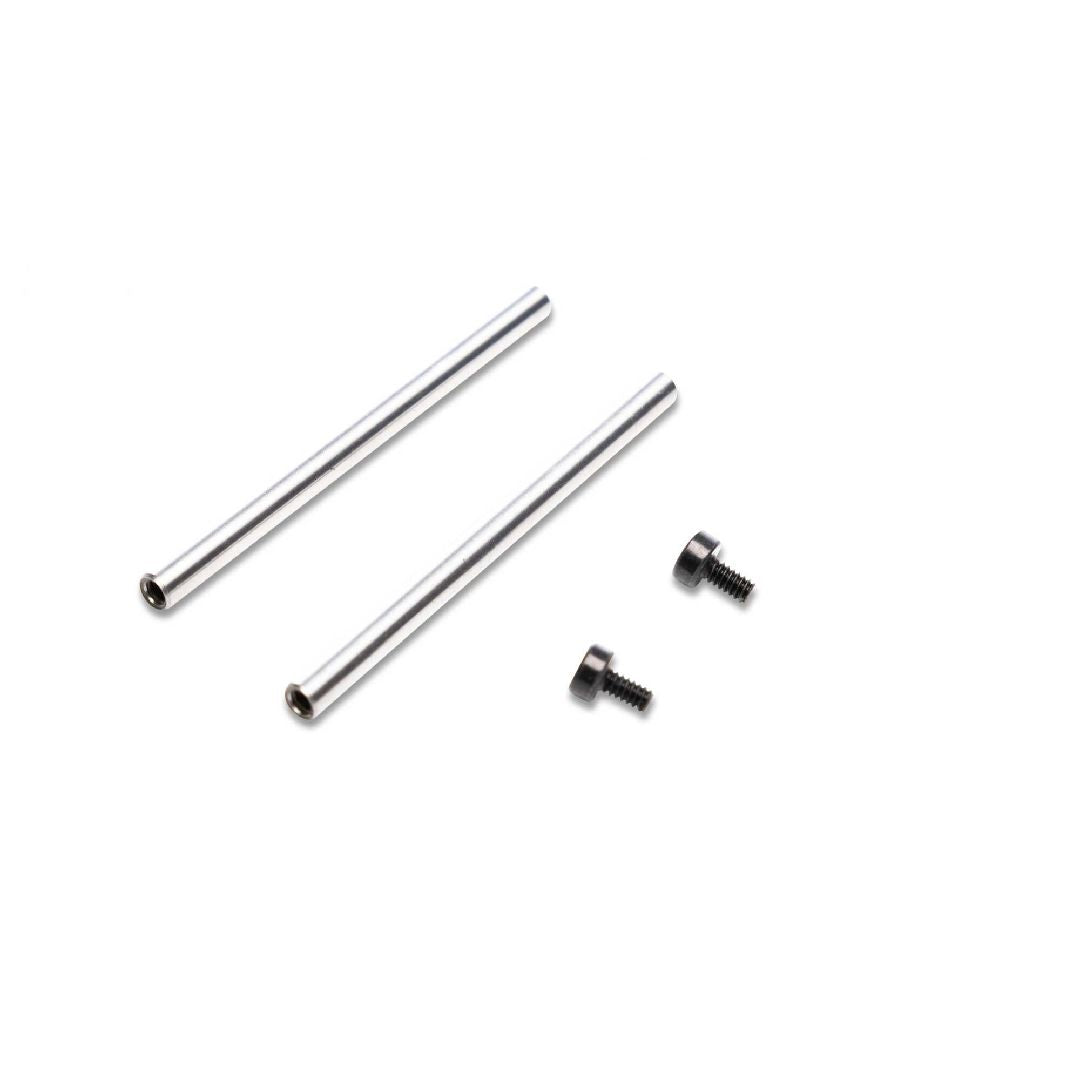 Blade Helicopters Spindle (2): Infusion 120
