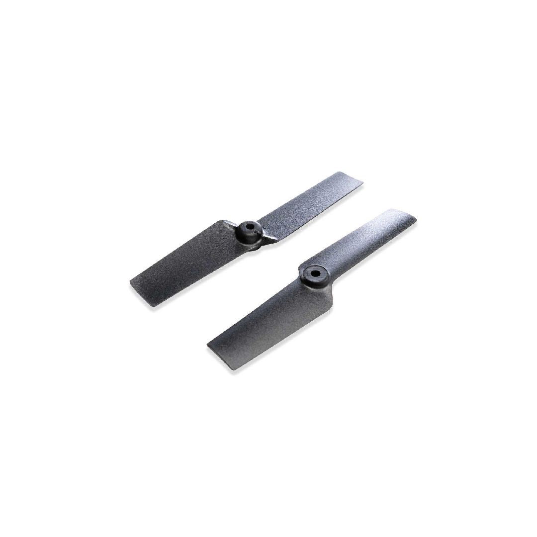 Blade Helicopters Tail Prop (2): Infusion 120