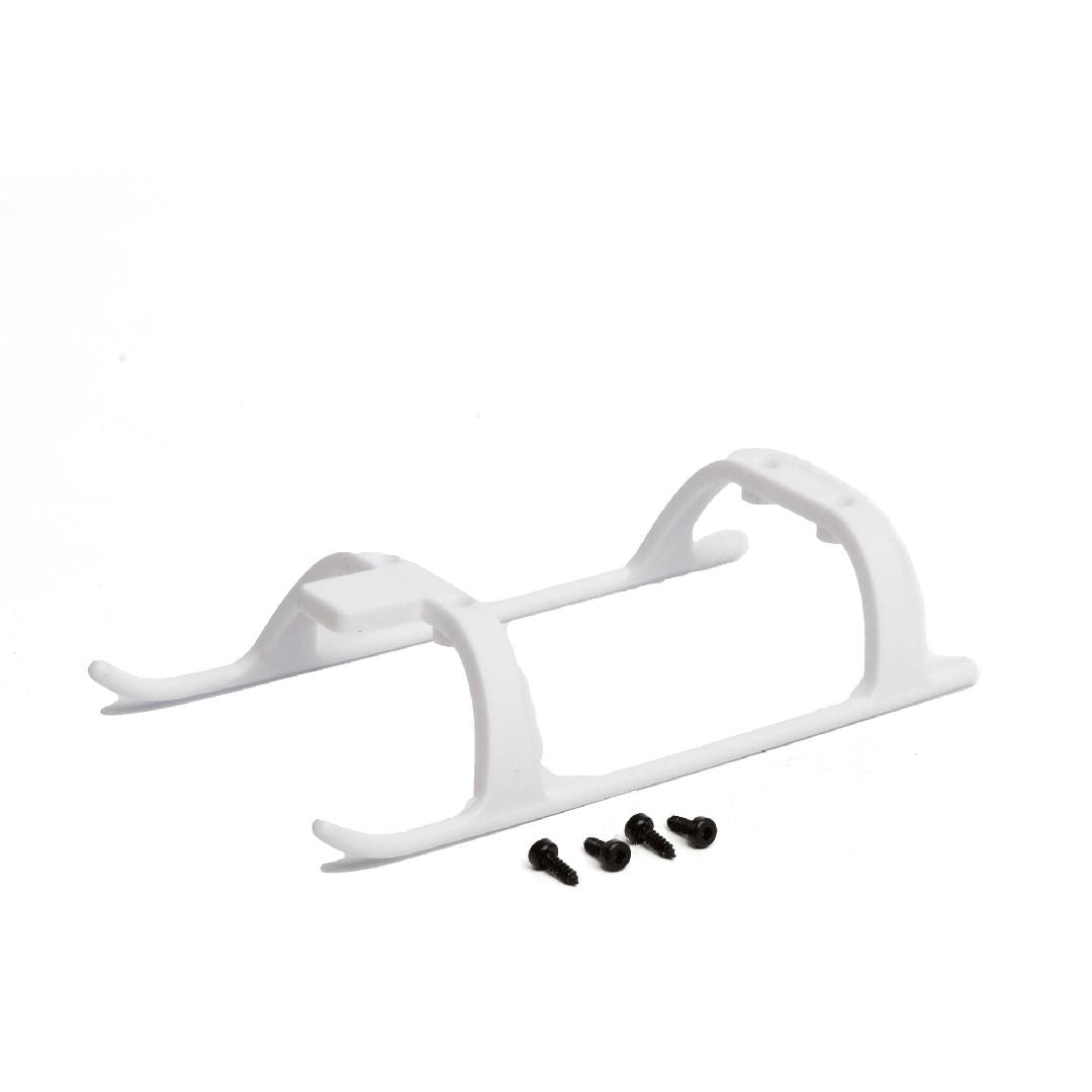 Blade Helicopters Landing Gear: Infusion 180