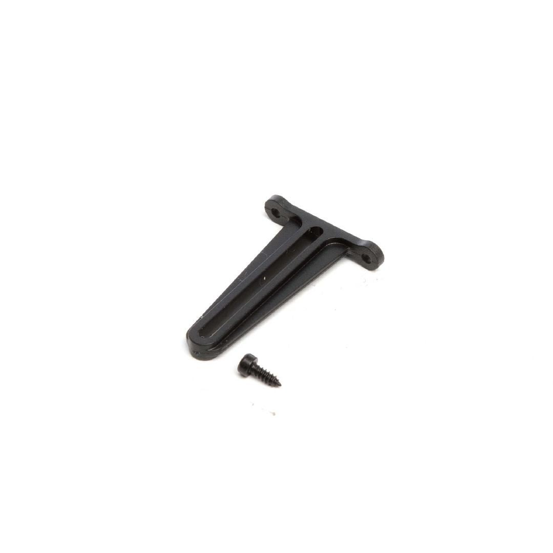 Blade Helicopters Anti-Rotation Bracket: Infusion 180