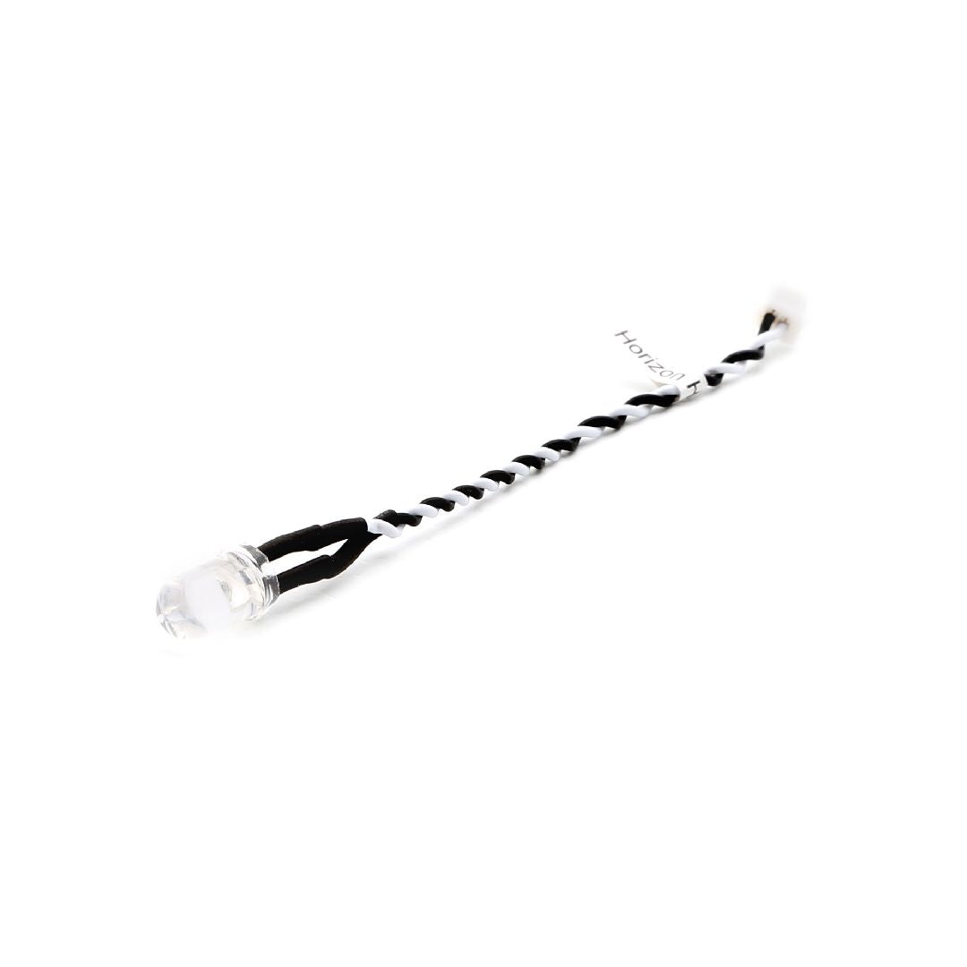 Blade Helicopters Green Leds 200QX