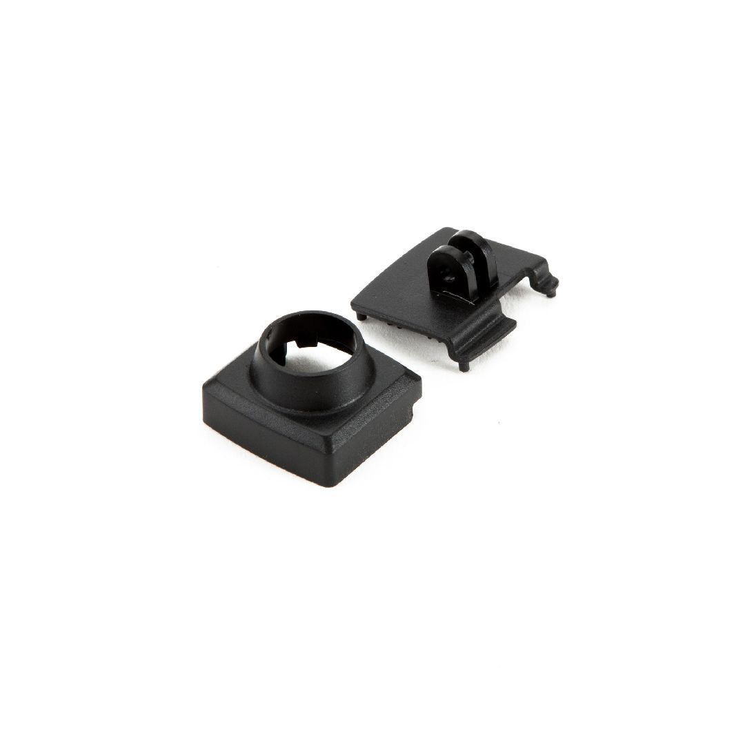 Blade Helicopters Camera Mount: Inductrix 200