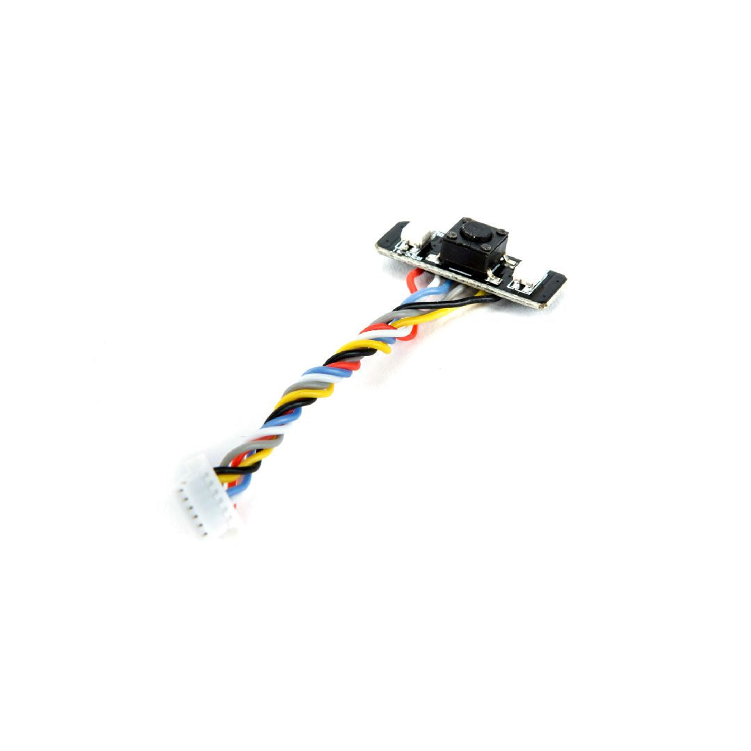 Blade Helicopters Power Switch: Inductrix 200