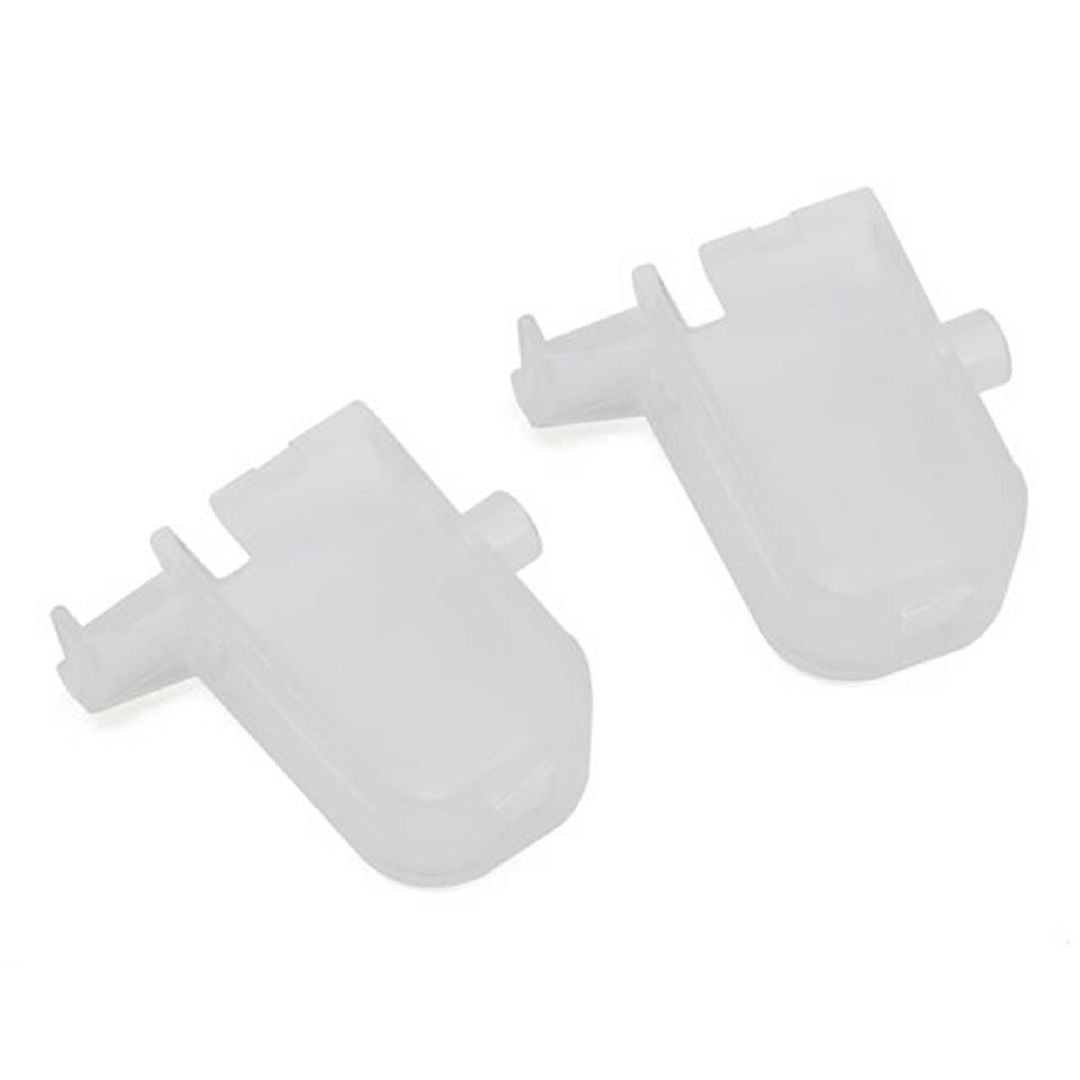 Blade Helicopters Motor Mount Cover: Ozone