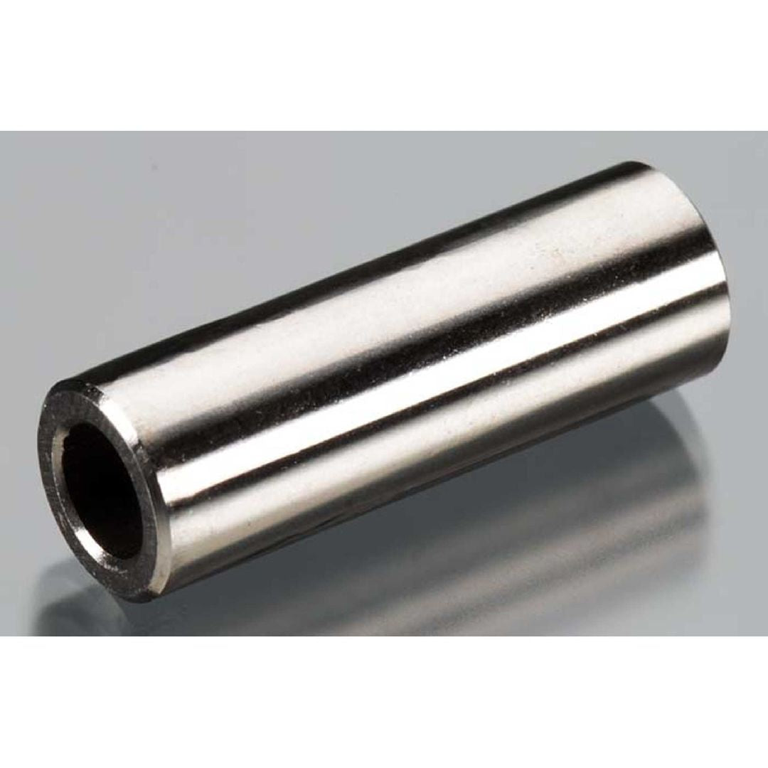 DLE Engines Piston Pin DLE-111