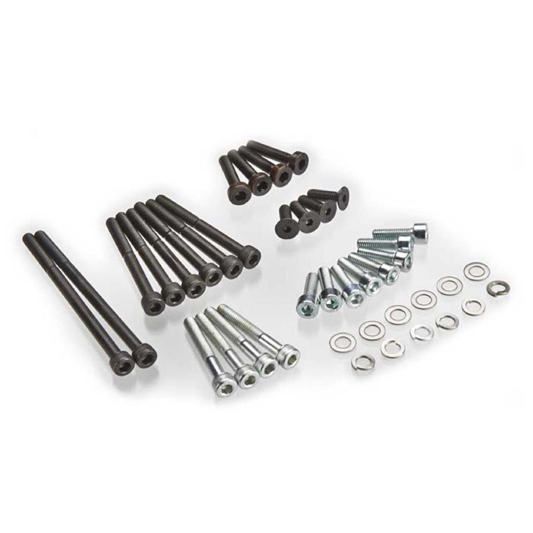 DLE Engines Screw Set DLE-120