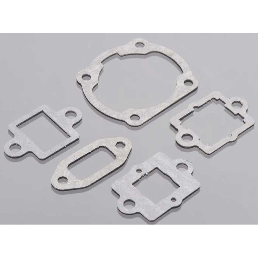 DLE Engines Gasket Set DLE-20