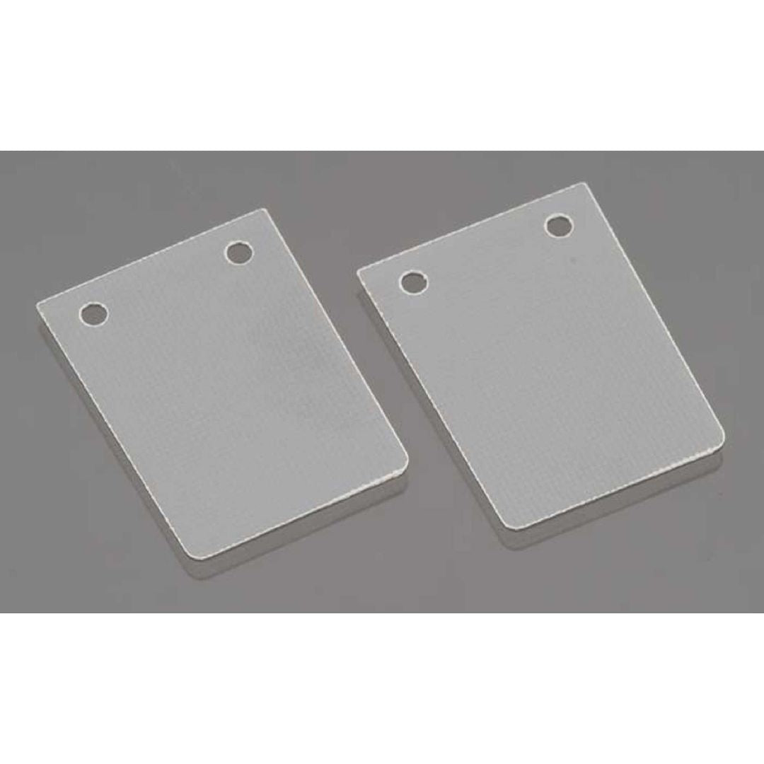 DLE Engines Reed Valve Petals DLE-20 (2)