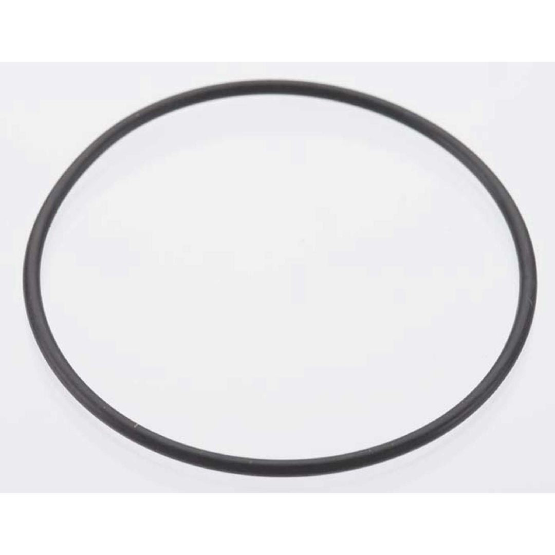 DLE Engines Back Plate O-Ring DLE-20