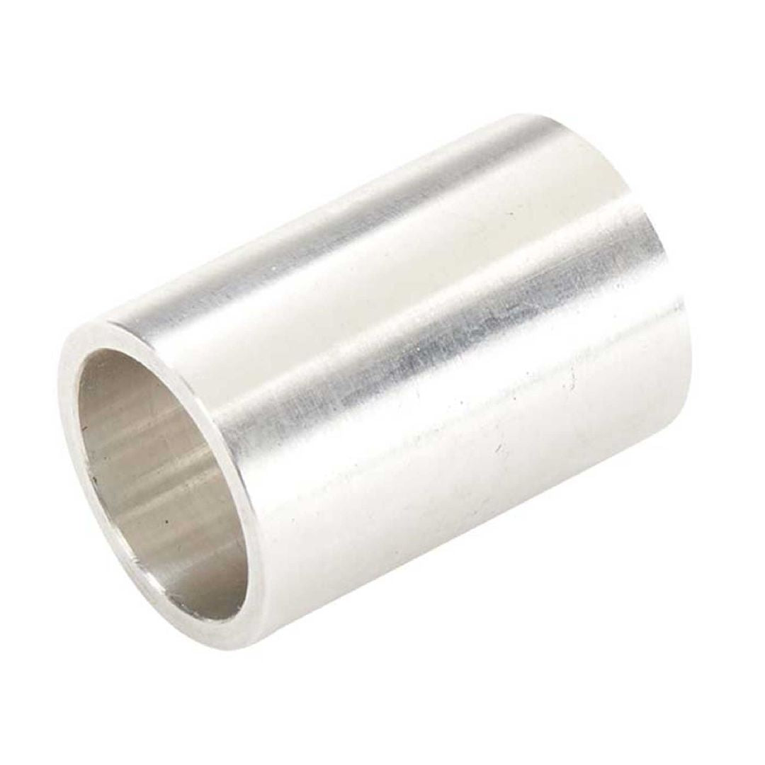 DLE Engines Bearing Spacer DLE-222