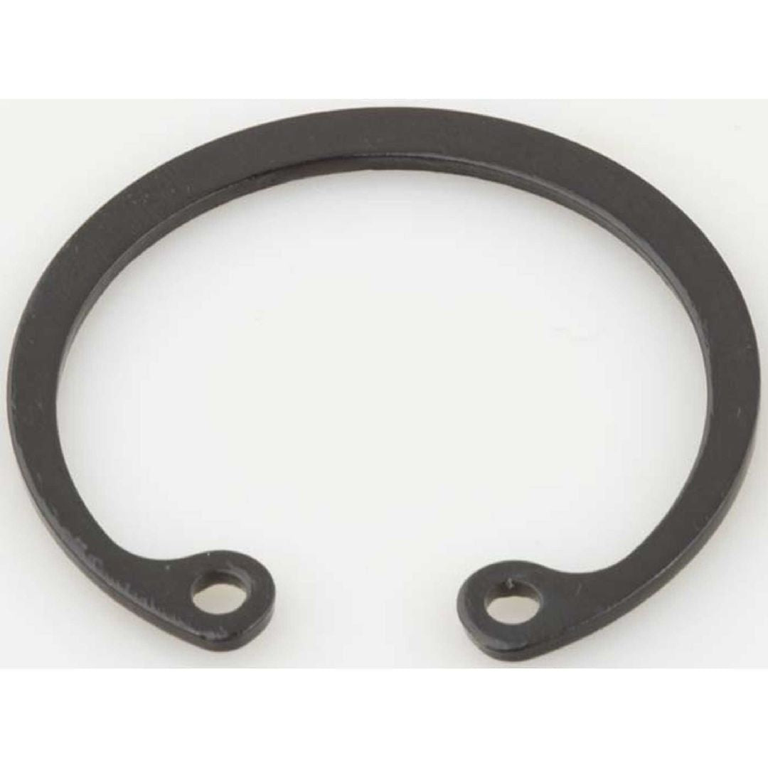 DLE Engines C-Ring Rear 33mm DLE-222
