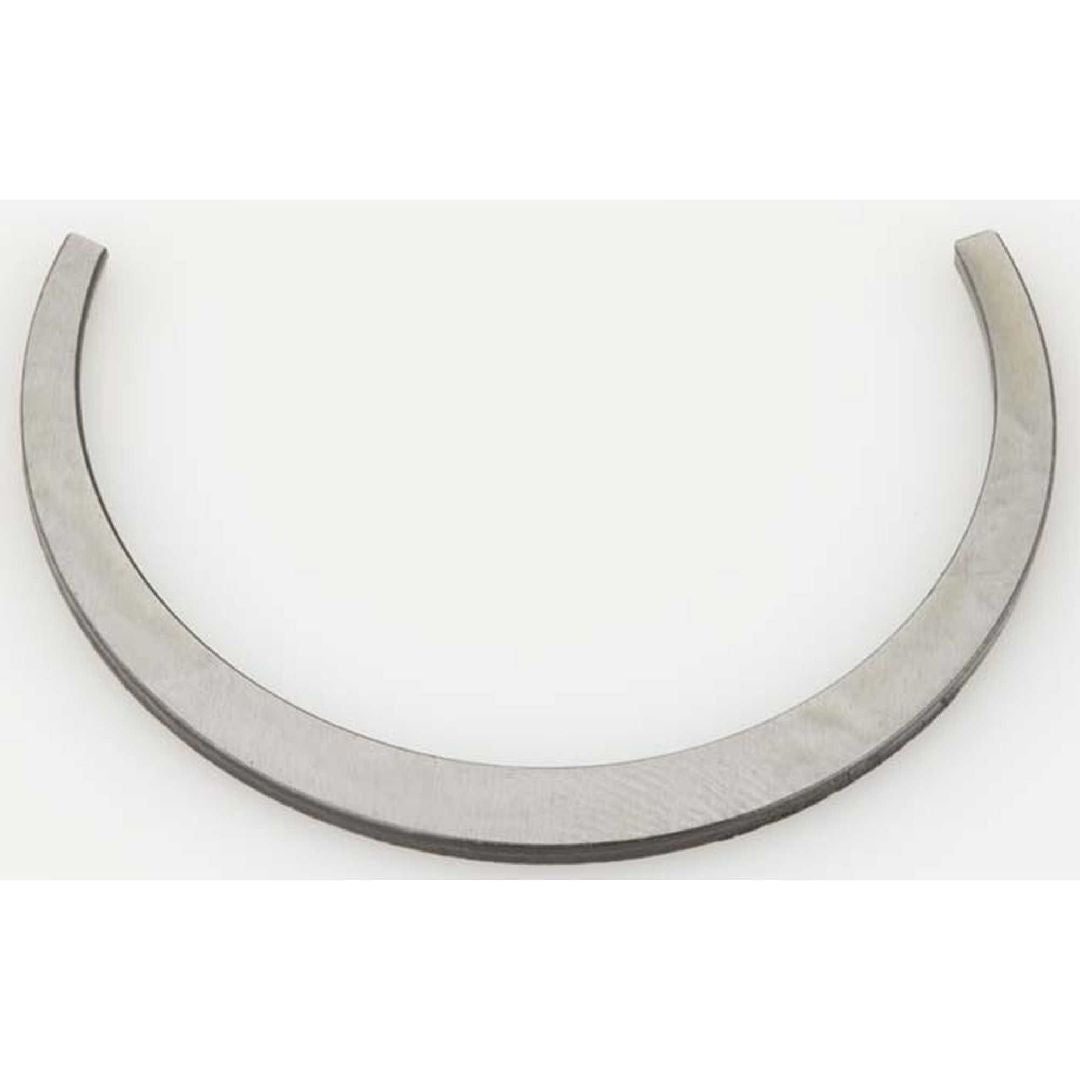 DLE Engines C-Ring Middle 44mm DLE-222