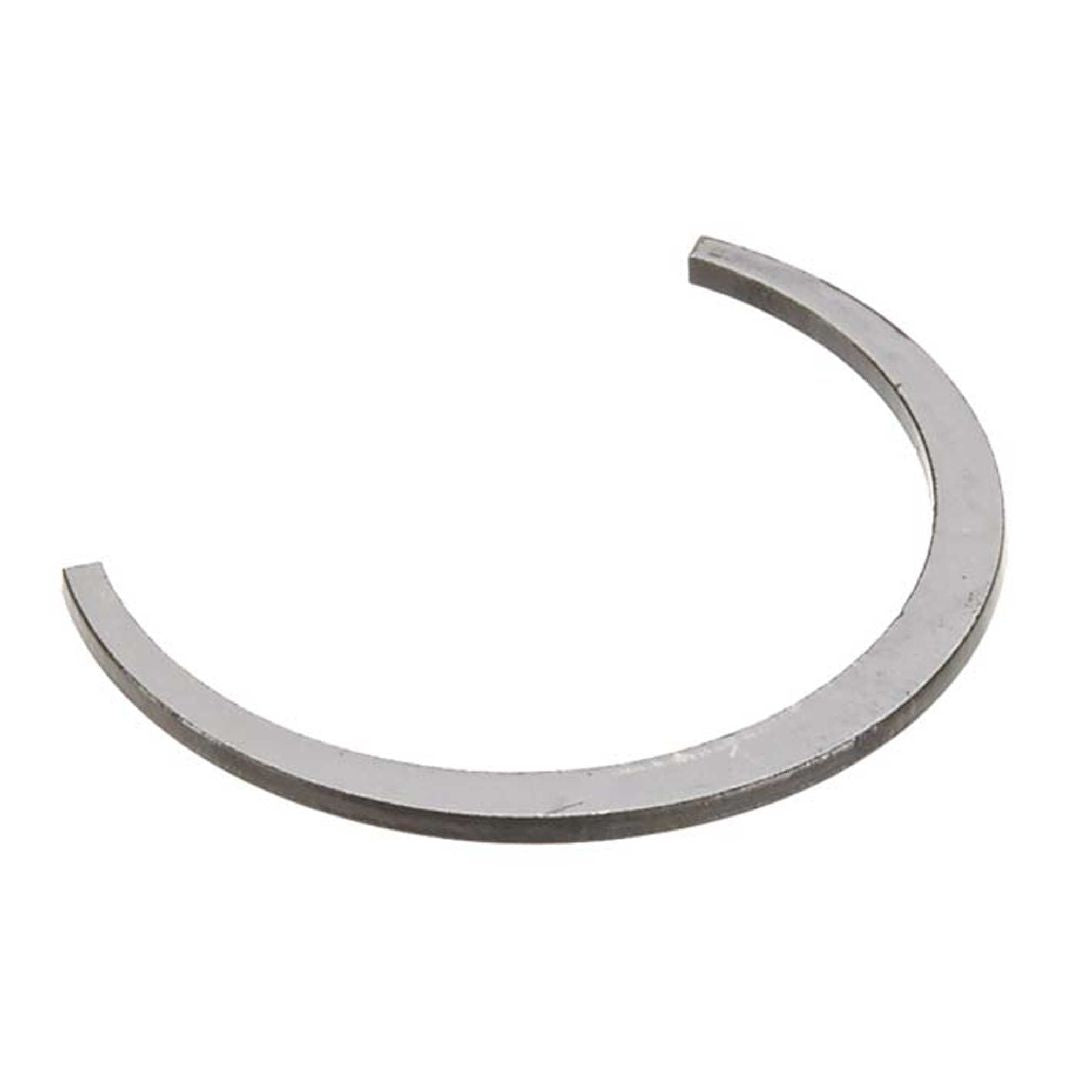 DLE Engines C-Ring Front 37mm DLE-222