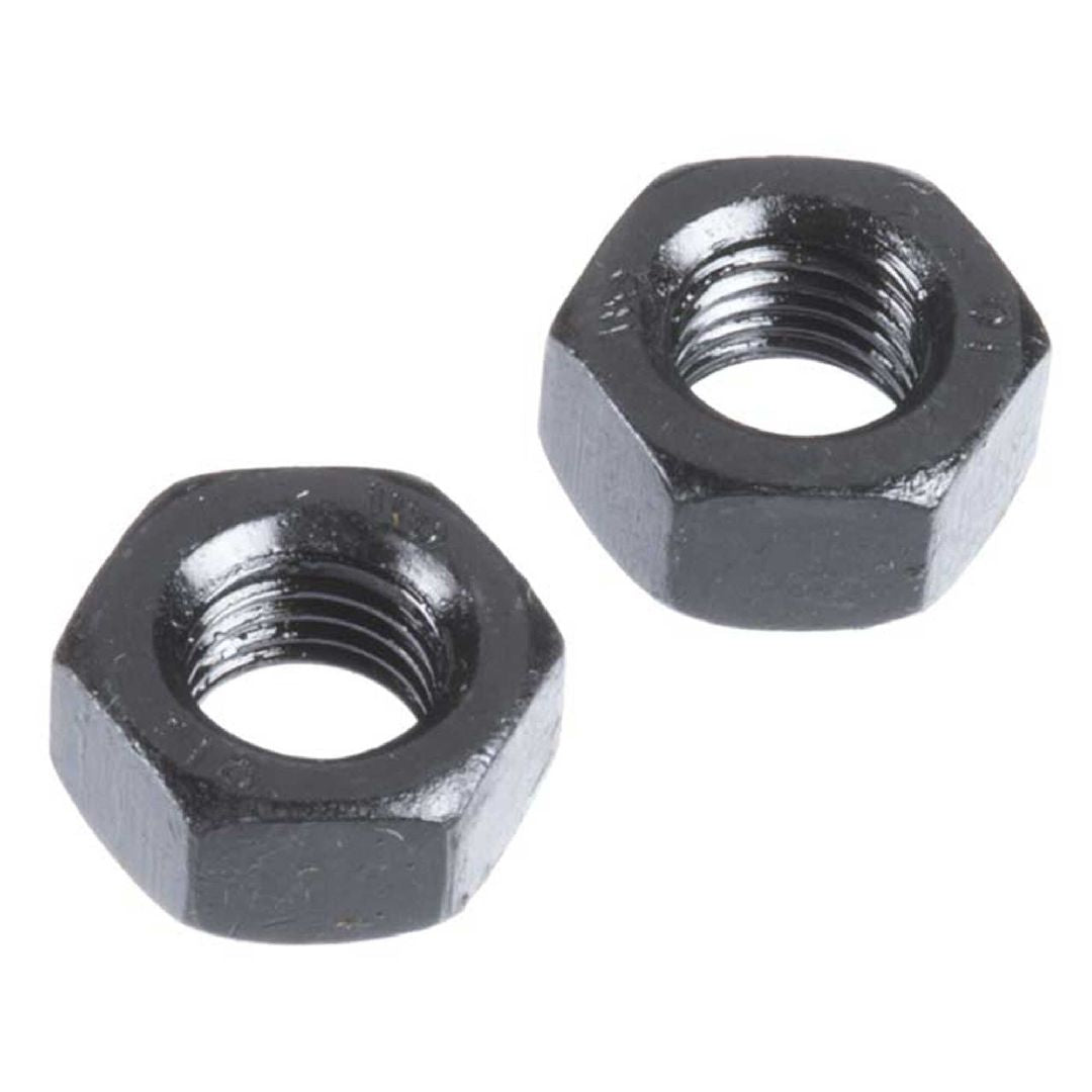 DLE Engines Propeller Drive Nut DLE-20RA