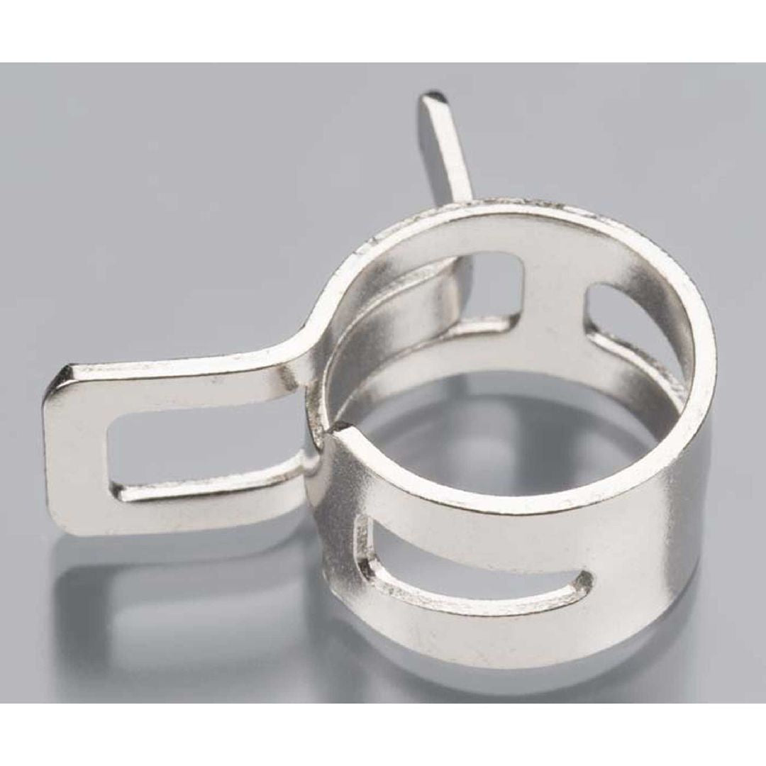 DLE Engines Exhaust Clamp DLE-20RA