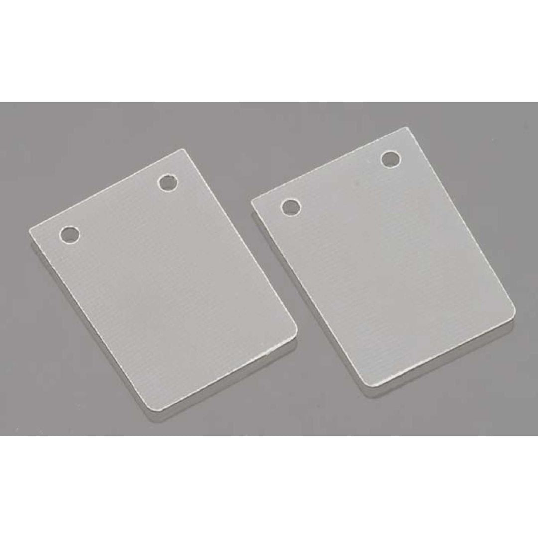 DLE Engines Reed Valve Petals DLE-30 (2)