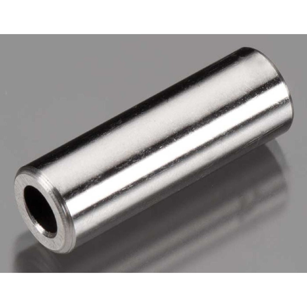 DLE Engines Piston Pin DLE 35-RA