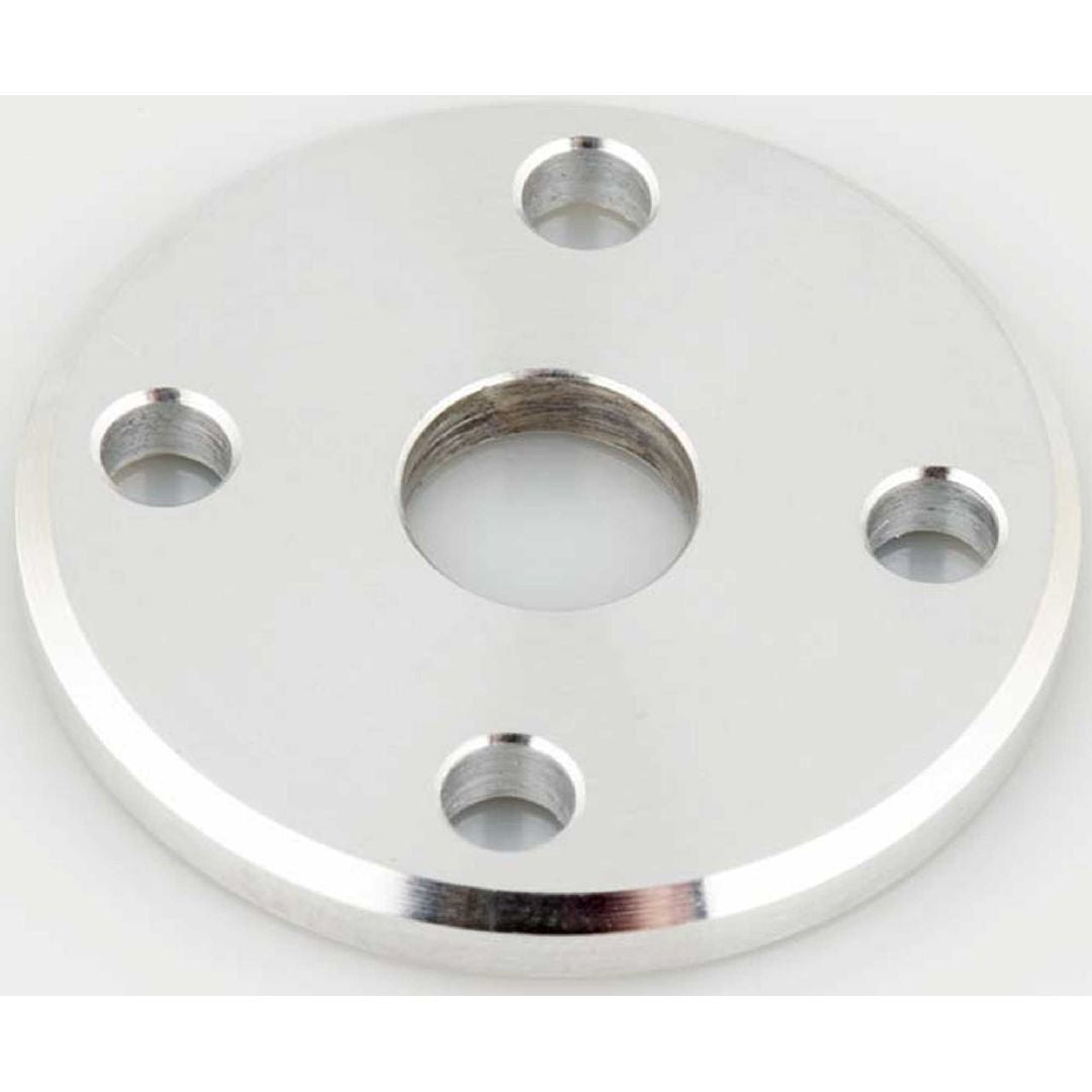 DLE Engines Propeller Washer DLE-40