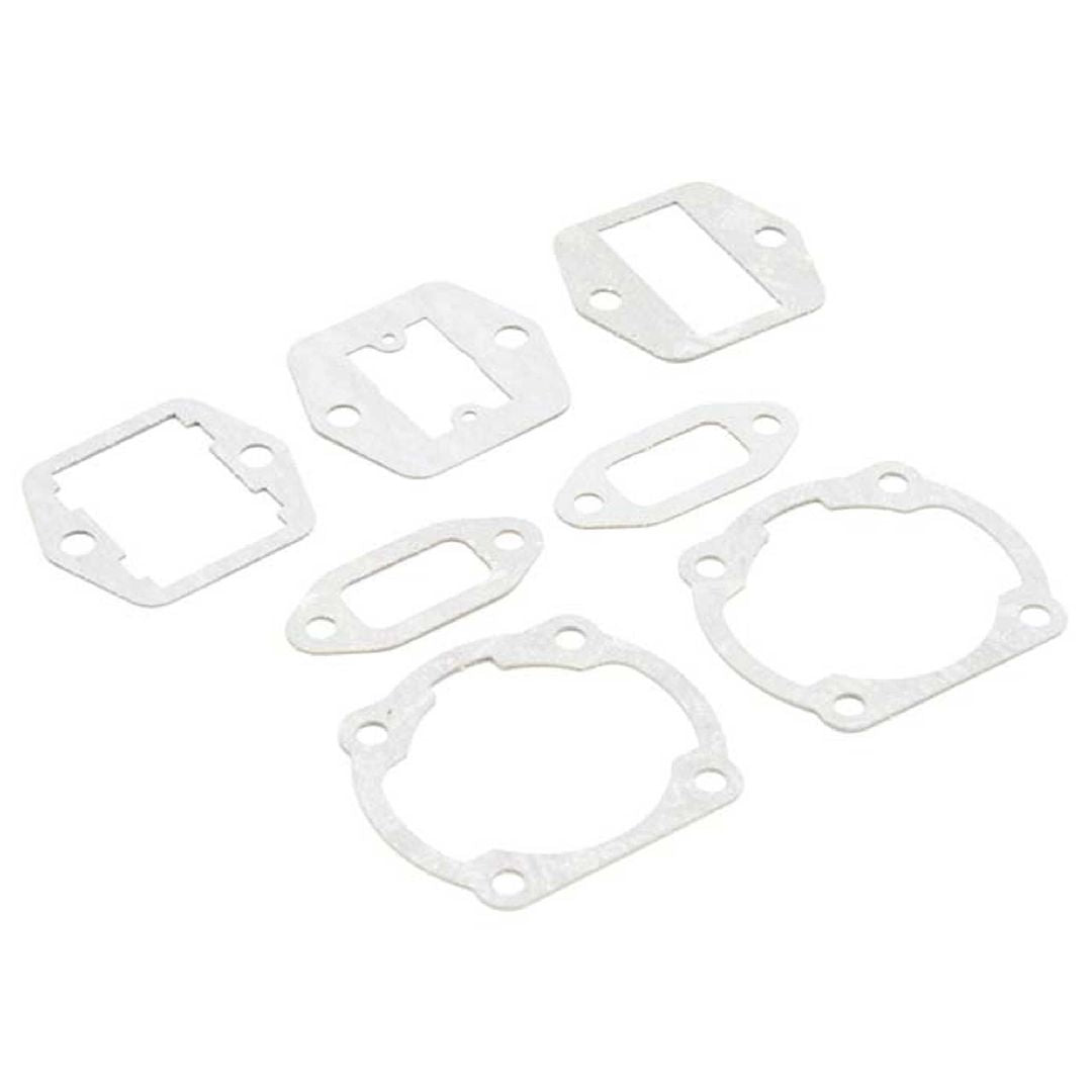 DLE Engines Gasket Set DLE-40