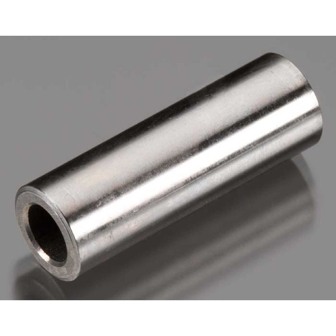 DLE Engines Piston Pin DLE-55