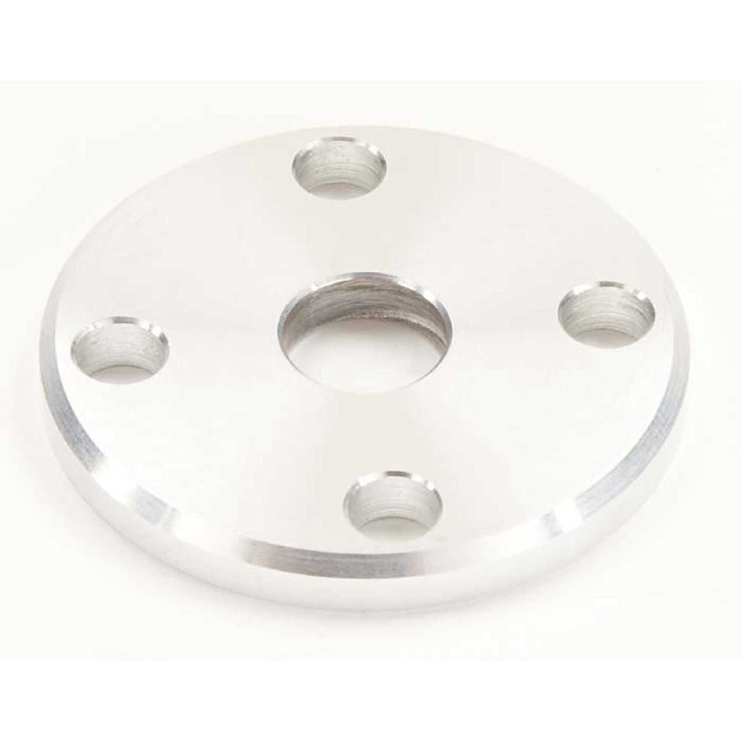 DLE Engines Propeller Washer DLE-61
