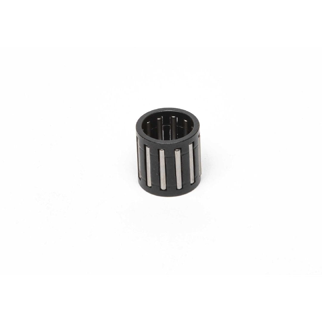 DLE Engines Needle Bearing: DLE-65
