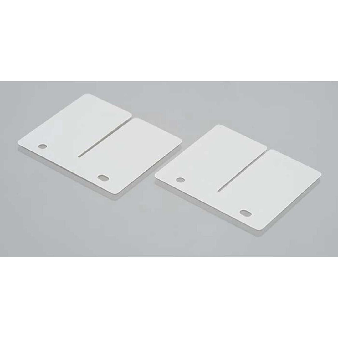DLE Engines Reed Valve Petals DLE-85 (2)