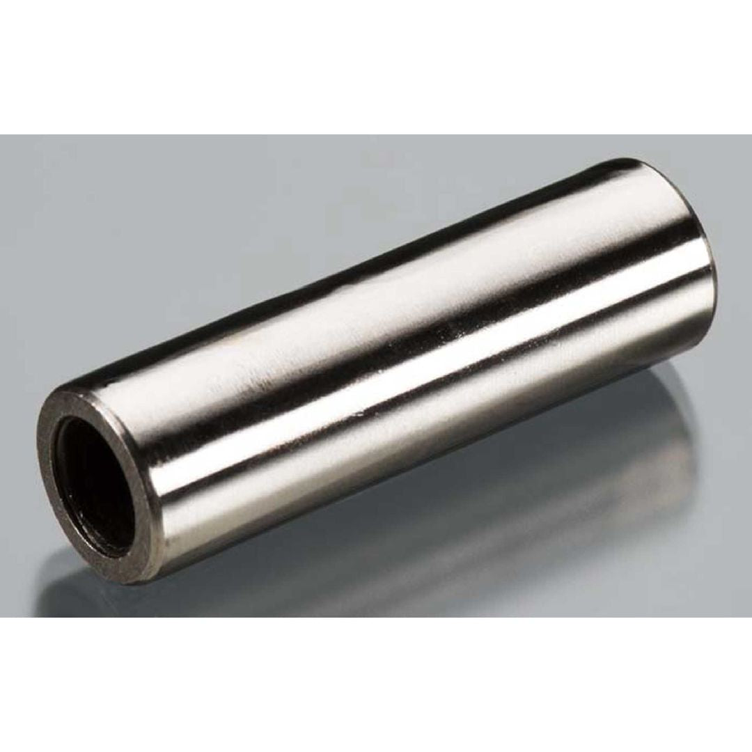 DLE Engines Piston Pin DLE-85