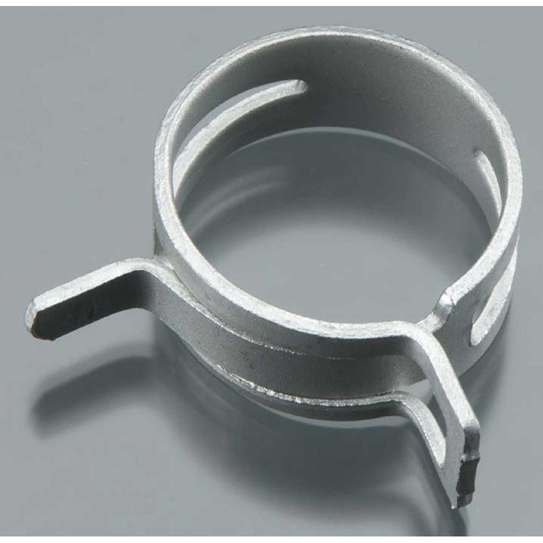 DLE Engines DLE170 Coupler Clamp