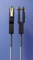 Du-Bro 2-56 Safety Lock Kwik-Link (2/pkg)