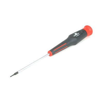 Dynamite Hex Driver: .050