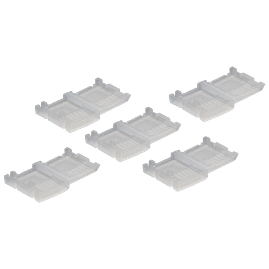 Dynamite 4S Balance Plug Savers JST_XH (5pc)