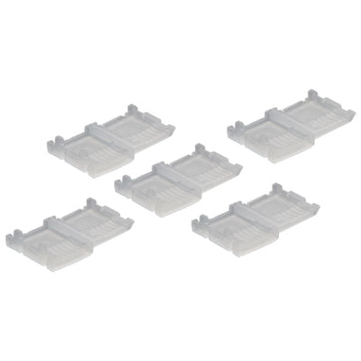 Dynamite 4S Balance Plug Savers JST_XH (5pc)