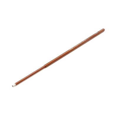 Dynamite Replacement Tip - Machined Hex Driver 1/16