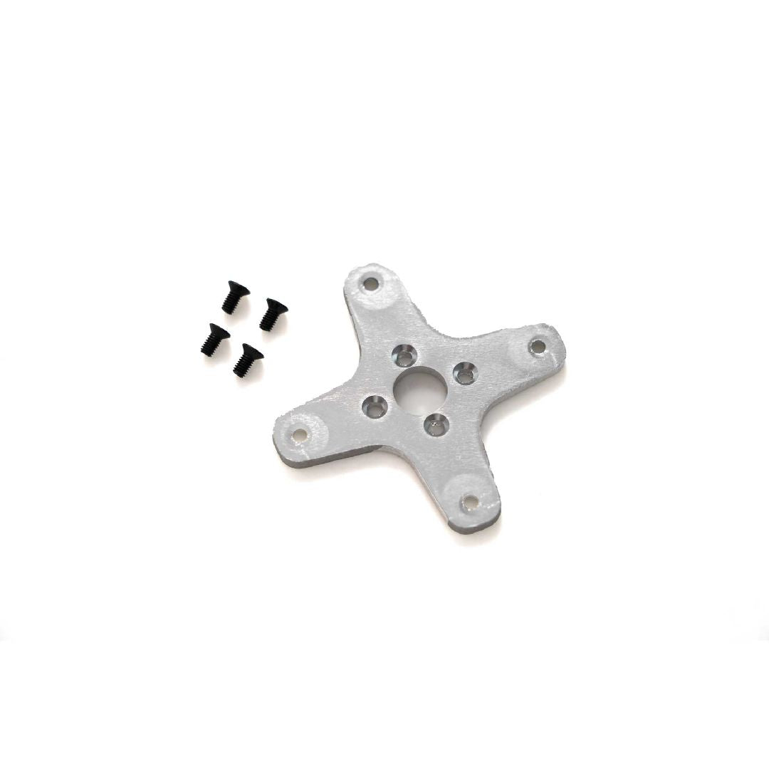E-Flite X Motor Mount; Extra 330 SC 1.3m