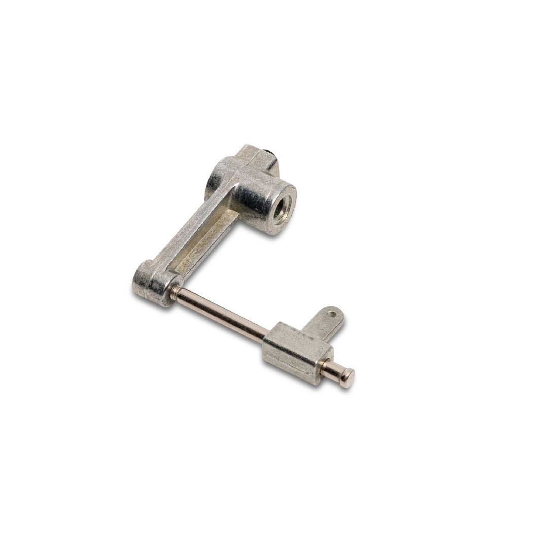 E-Flite Nose Gear Steering Arm; Viper 70