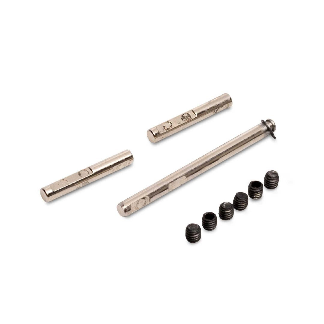 E-Flite Strut Pin Set; Viper 70-