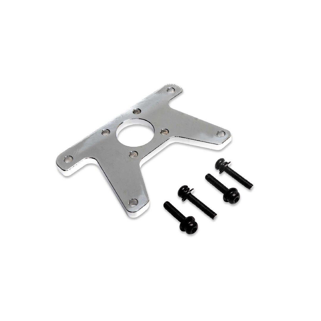 E-Flite Motor Mount; Super Timber 1.7m