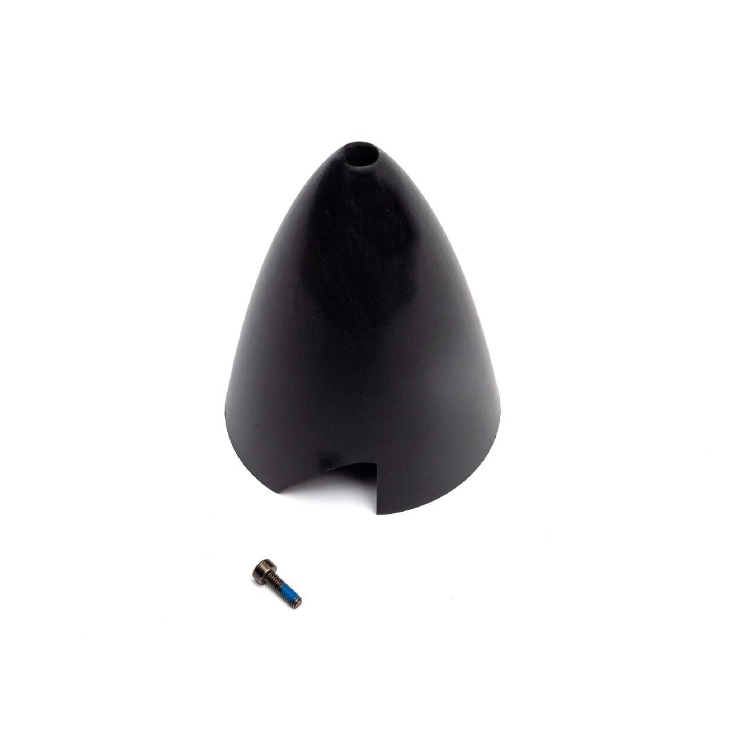 E-Flite Spinner; Sportix 1.1m