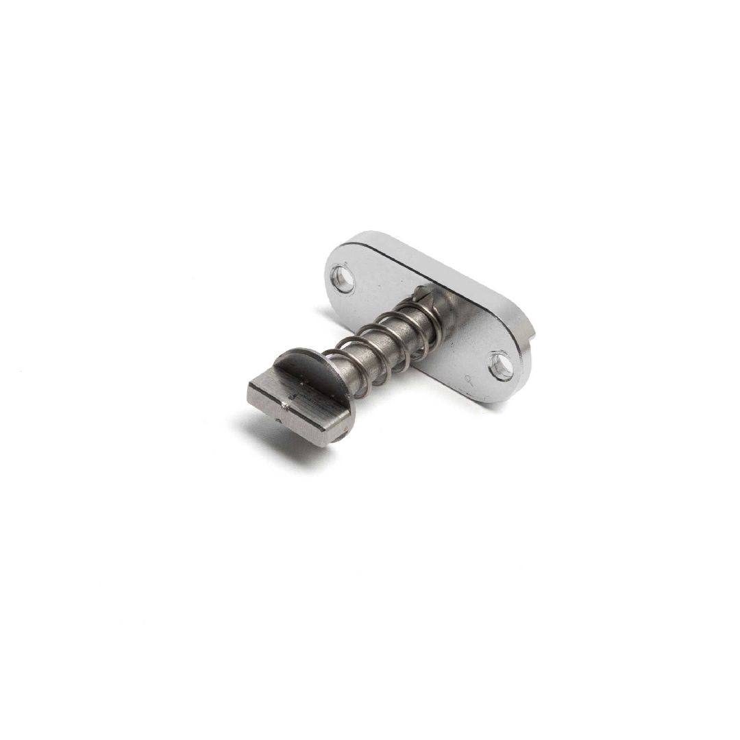E-Flite Wing Twist-Lock Assembly; Sportix 1.1m