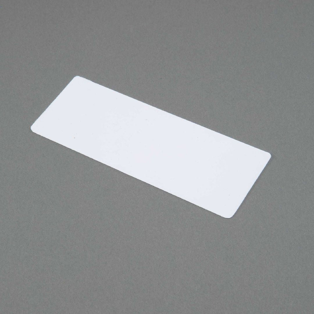 E-Flite Center Wing Wire Cover: P-51D 1.5m