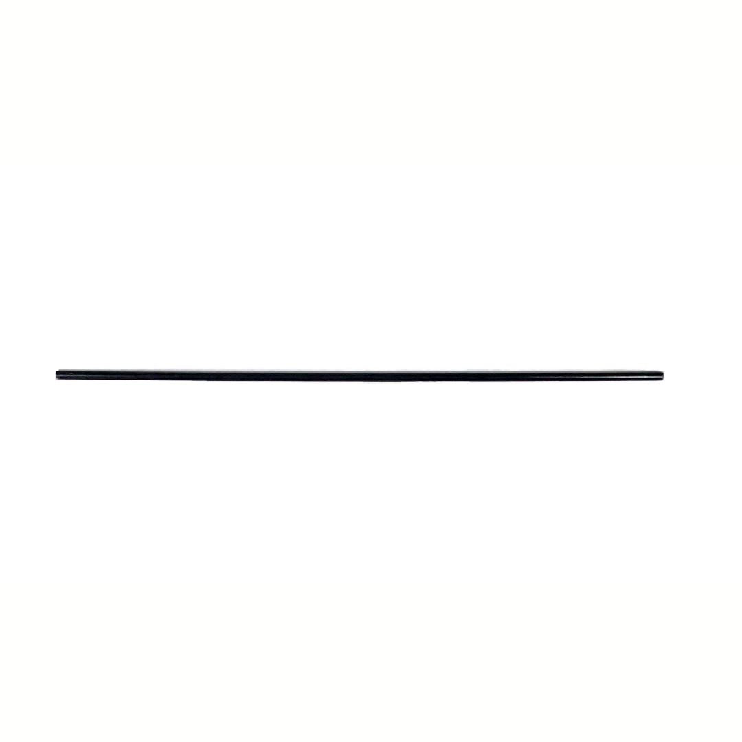 E-Flite Horizontal Tail Spar; Focke-Wulf Fw190A 1.5m