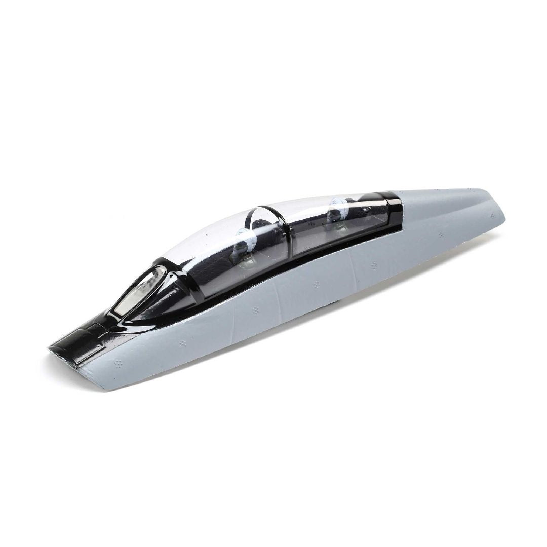 E-Flite Canopy: F-14 Tomcat 40mm Twin