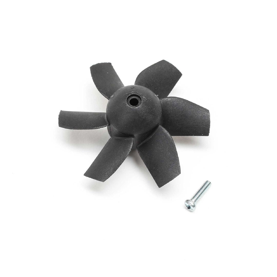 E-Flite Rotor Fan: F-14 Tomcat 40mm Twin
