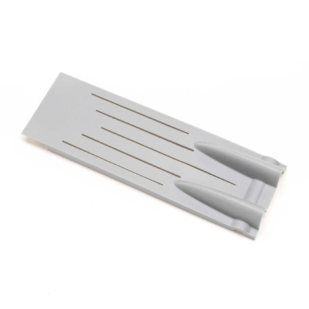 E-Flite Bottom Fuselage Cover: F-14 Tomcat 40mm Twin
