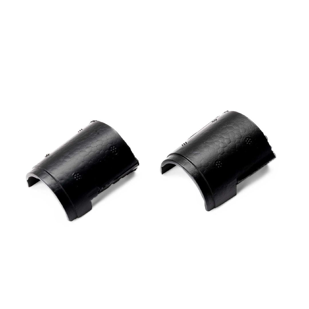 E-Flite EDF Duct Covers: SR-71 Twin 40mm EDF