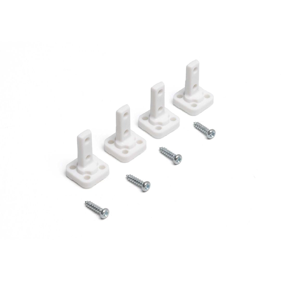 E-Flite Motor Mount (4): Ultrix 600