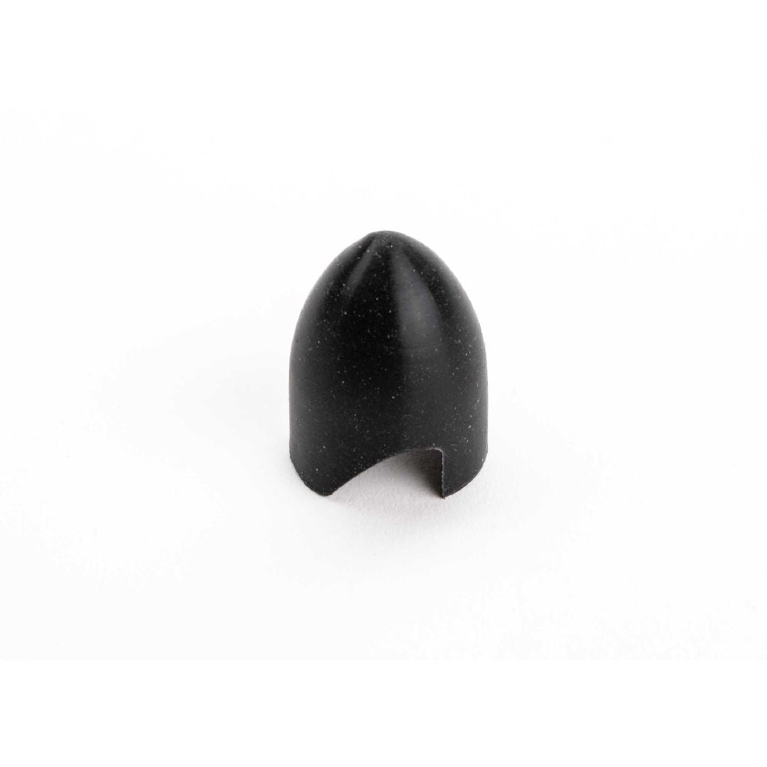 E-Flite Rubber Spinner: Slow Ultra Stick
