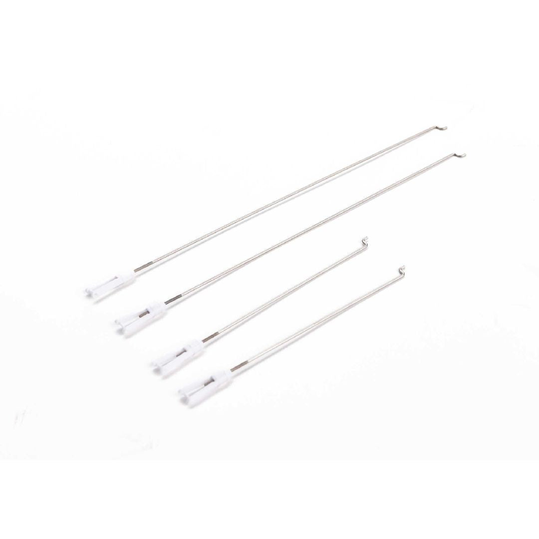 E-Flite Control Link Set: Slow Ultra Stick