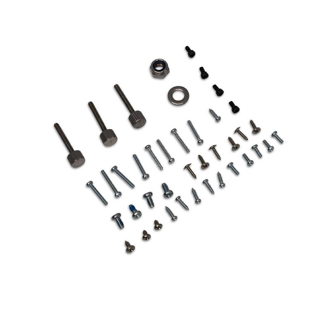 E-Flite Hardware Set: Slow Ultra Stick